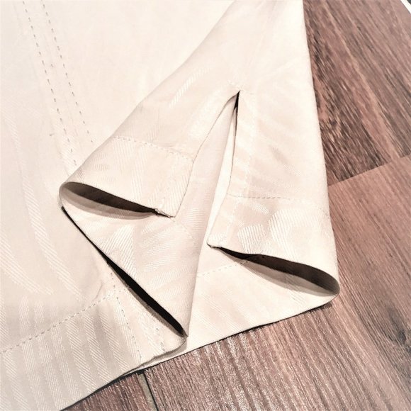 TOMMY BAHAMA MEN - READ IT, ROLE IT, HOLE IT - Picture 4 of 7